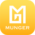 芒格服务商业管理app手机版