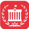 法院文书法律app手机版