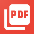 PDF转换处理软件app手机版