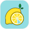 柠檬隐私加密相册app免费