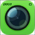 POCO相机3.4.4版本app