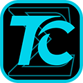 TC投屏软件app