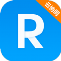 RIM云协同办公app最新版