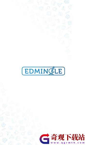 edmingle app,edmingle培训平台app