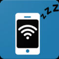 无线睡眠网络管理app手机最新版