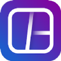 Blender照片拼图软件app