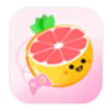 柚子乐园游戏测试app最新版