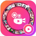 Photo Video Maker小时代相册影音app苹果最新版