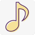 光羽音乐听歌软件app
