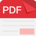光谱PDF扫描仪app安卓版