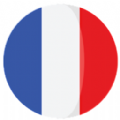 学习法语app安卓版