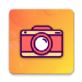 Pixel Photo Editor图片美化App手机版