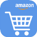 最新版亚马逊卖家app（Amazon Seller）