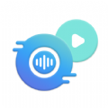 视频转音频助手工具免费版app