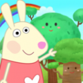 兔宝宝绘本故事育儿教育app最新版
