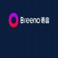 oppo智能助手Breeno快捷指令软件app中文版