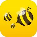 蜂群联盟app最新版安卓版 想1.2.0