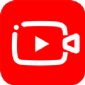 Viddo短视频剪辑app免费最新版