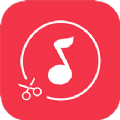 音乐音频剪辑编辑软件app
