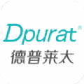 Dpurat Technology普瑞泰科技设备管理app