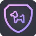 加密狗隐私保护app手机版