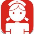 护士笔记app安卓