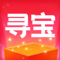 寻宝魔盒盲盒商城app最新版