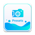 LR Presets照片预设app免费版