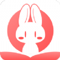 兔兔读书appios手机版