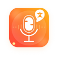 淘声网文字转语音工具软件app