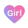 iGirl壁纸app免费最新版