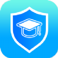 校园智慧卫士安全管理app2.5.4
