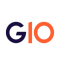 GIO增长小助手企业管理app手机版