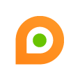 DDGO电滴出行(共享电动车)app