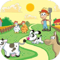 农场种植学习软件app