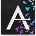 Atom launcher桌面最新版app