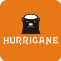 飓风搏击管理软件app