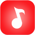 音乐编辑精灵软件app