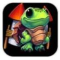 火箭龟软件app
