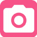 星光相机软件app