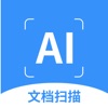 洋果扫描王app苹果ios版