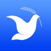 脉鸽办公软件app