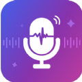 魔豆变声器app手机最新版