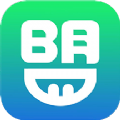 贝瓦药盟客户版app