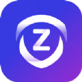 Z分身Pro多开软件app