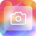 大咖相机app免费最新版