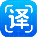英文翻译器王app