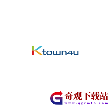 k4town中文安卓版